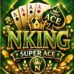 nking ph Profile Picture