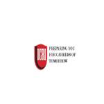 ICRI India Profile Picture
