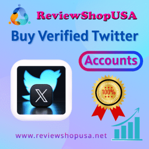 Buy SMTP Account - ReviewShopUSA