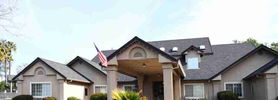 Sierra Oaks Assisted Living and Memory Care Cover Image