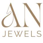 House Of AnJewels profile picture