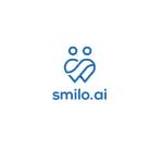Smilo AI Profile Picture