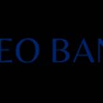 SEO Banter Profile Picture