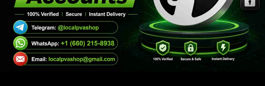 Buy GitHub Accounts Cover Image