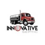 Innovative Septic profile picture