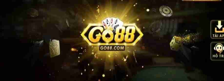 go88 voto Cover Image