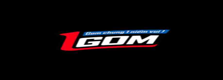 1gom meuk Cover Image