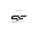 Carbon Factory Profile Picture