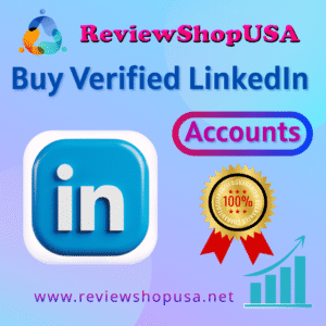 Buy Verified Chime Bank Accounts - ReviewShopUSA