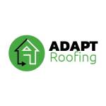 Adapt Roofing Profile Picture