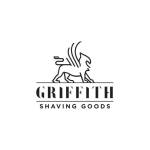 Griffithshavinggoods Profile Picture