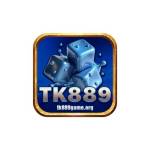 TK889 Profile Picture