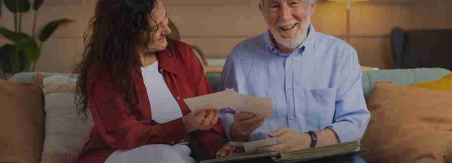 Priority Plus Care Cover Image