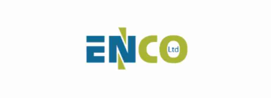 Enco Ltd Cover Image
