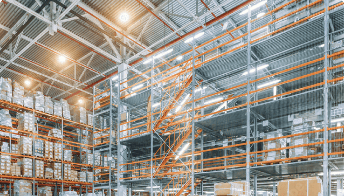 Why Pick And Pack Service Companies Simplify E-Commerce