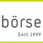 Rosenbörse Zug Rosenbörse Profile Picture