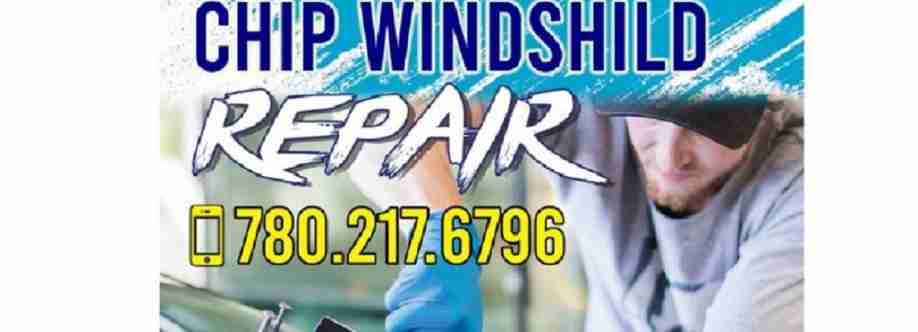 Mobile 24/7 Long Crack Nasty Chip Repair Cover Image