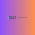 igo llc Profile Picture