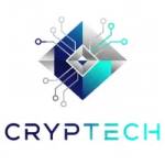 cryptech fr Profile Picture