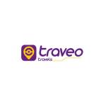 Traveo Travel Profile Picture