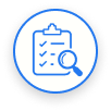 Trusted Revenue Cycle Management (RCM) Services