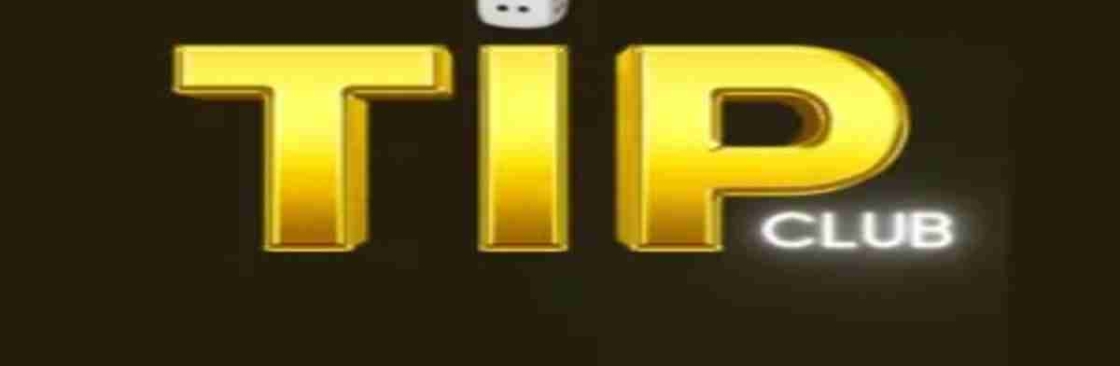 Tipclub pub88 Cover Image