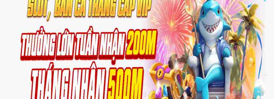 XOSO66 VNS Trang Chủ Cover Image