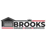 Brooks Garage Doors Profile Picture