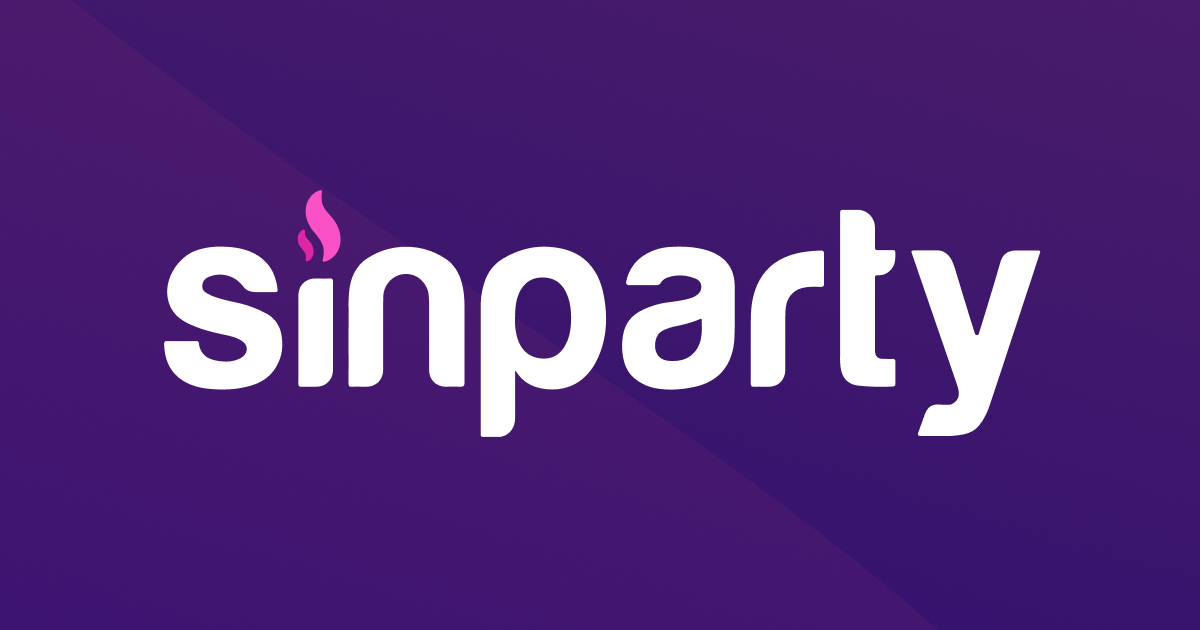 SinParty | Isabelabr