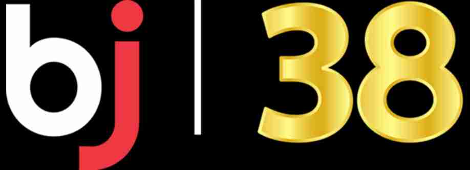 BJ38 Cover Image