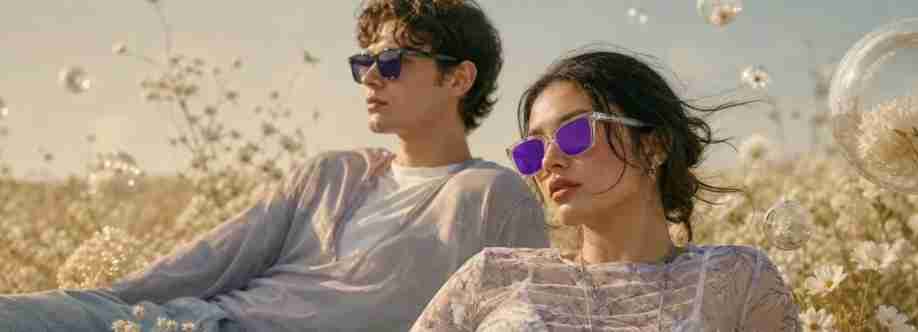 Vibes Shades Cover Image