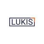 Lukis Singapore Profile Picture