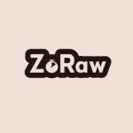 ZoRaw Chocolates Profile Picture