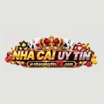 Nhà Cái Uy Tín Profile Picture