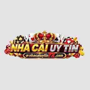 Nhà Cái Uy Tín Profile Picture