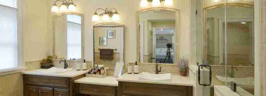 Remodeling Consultants Cover Image