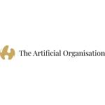 The Artificial Organisation Profile Picture