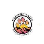 Western Skies End-of-Life Veterinary Care profile picture