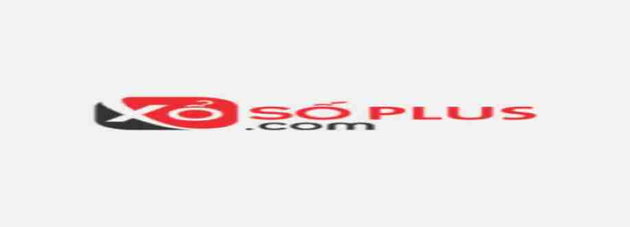 Xosoplus mobi Cover Image