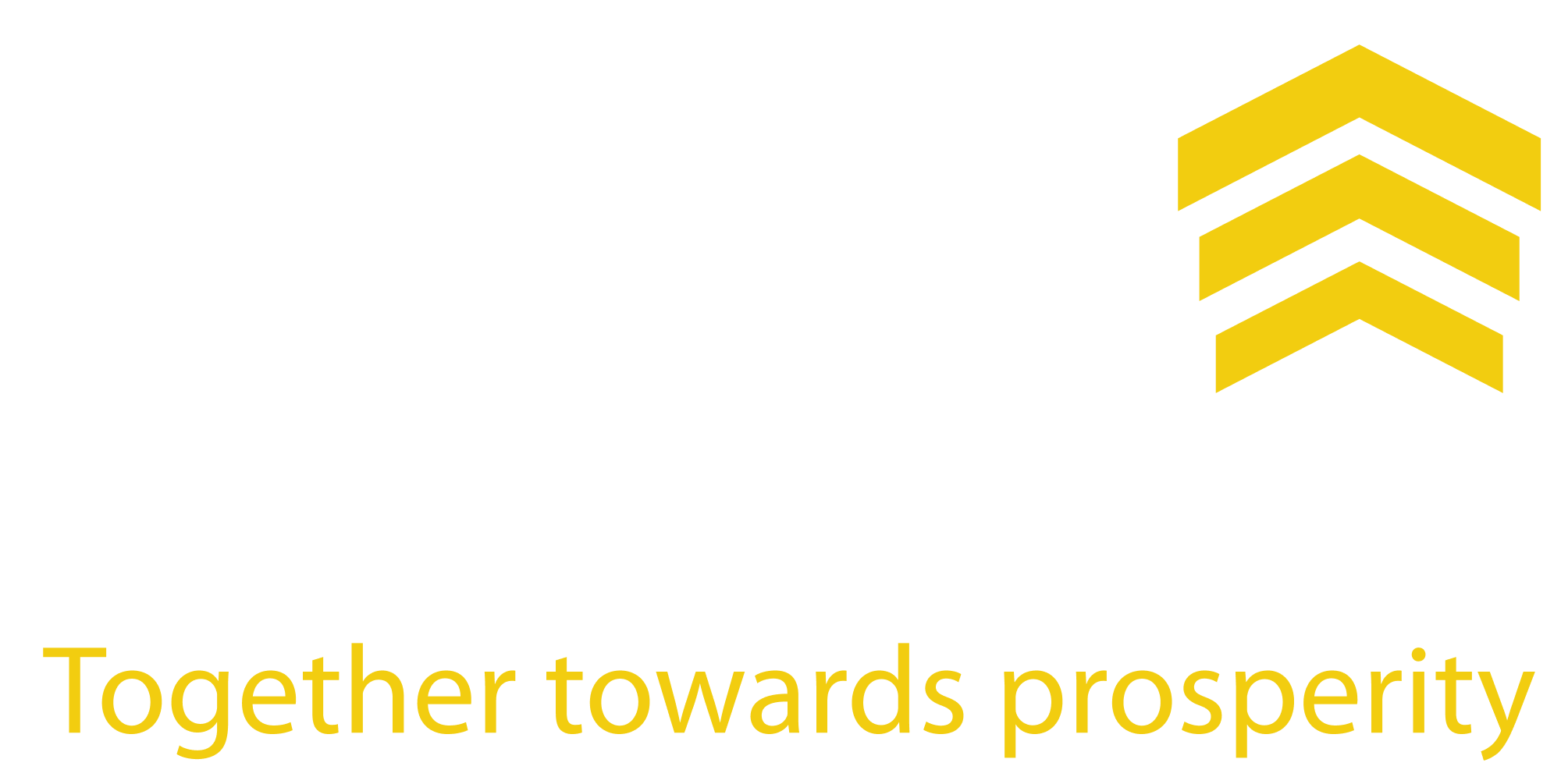 The Role of Accountants in Brisbane's Growing Property Market