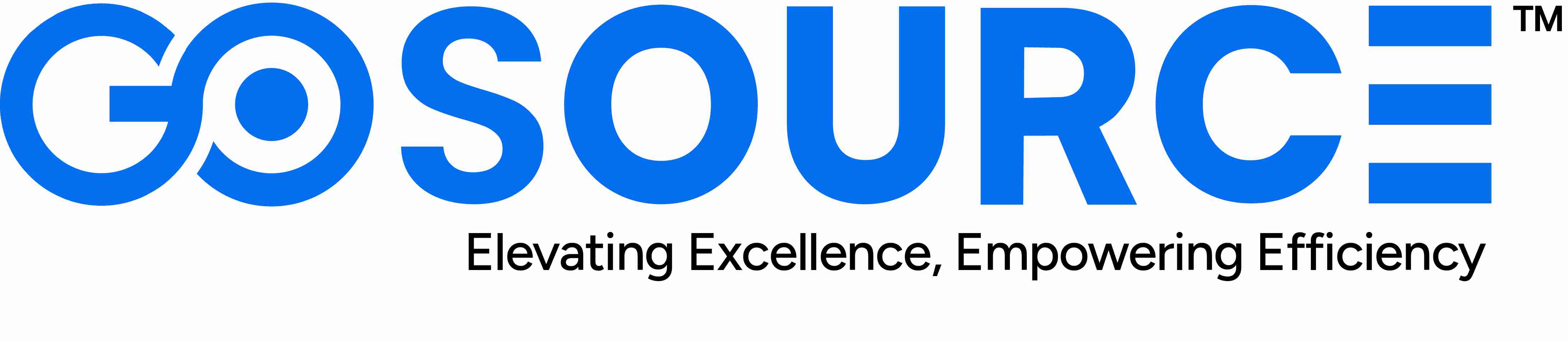 GoSourcemd Gosource Profile Picture