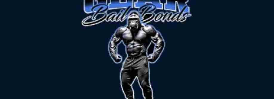 Gear Bail Bonds Cover Image