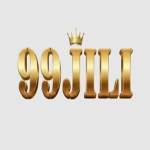 99JILI Profile Picture
