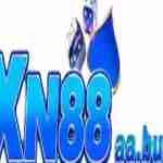 XN88 profile picture