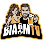 Nhà đài Bia Ôm TV Profile Picture