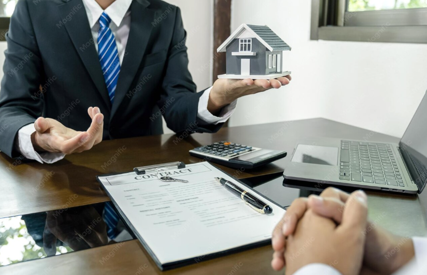What Businesses Expect From the Best Property Lawyers in India