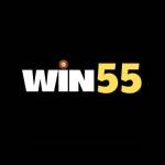win55 Profile Picture