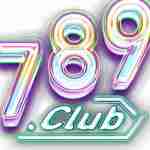 cổng game 789club profile picture