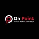 pointplumbing22 Profile Picture