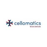 Cellomatics BioSciences Ltd Profile Picture